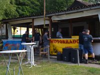 Sommertreffen 2018 - 004